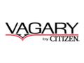 VAGARY by CITIZEN