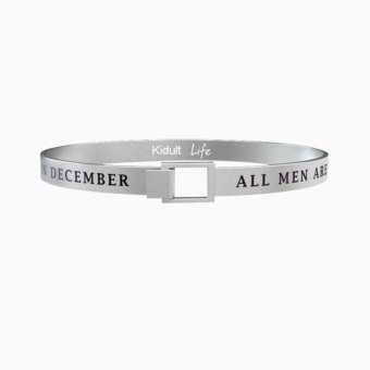 Kidult Bracciale Uomo 731387