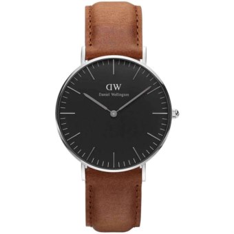daniel wellington CLASSIC dw00100144