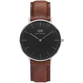 daniel wellington CLASSIC ST MAWES dw00100142