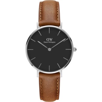 Daniel wellington Orologio Donna Solo tempo dw00100178