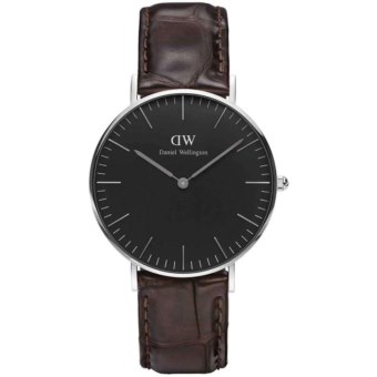 daniel wellington CLASSIC YORK dw00100146