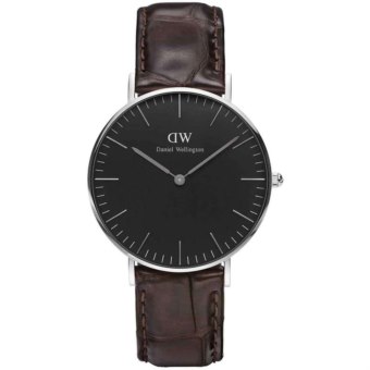 CLASSIC YORK dw00100146