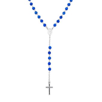 ROSARIO crobbl4p