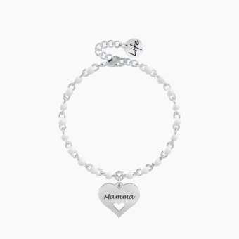 Kidult Bracciale Donna 731840