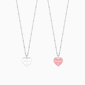 Kidult Collana Donna 751162