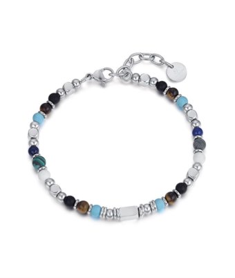 Luca barra Bracciale Uomo ba1172