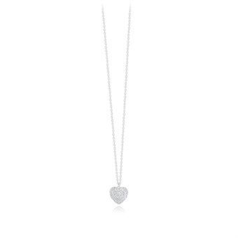 mabina BON TON 553335