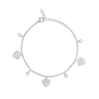 mabina BON TON 533354