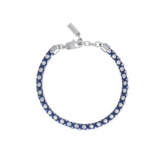 2 jewels WAVE 232186