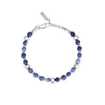 2 jewels ORIGINAL 232192