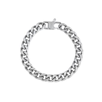 2 jewels XXL 232201