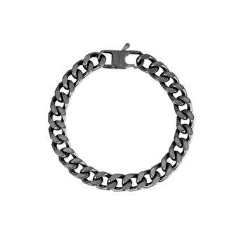 2 jewels XXL 232203