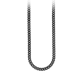 2 jewels XXL 251724