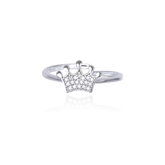 BE A QUEEN 523125