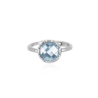 Mabina Anello Donna 523161