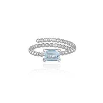Mabina Anello Donna 523167