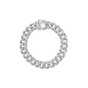 Mabina Bracciale Donna 533380-m