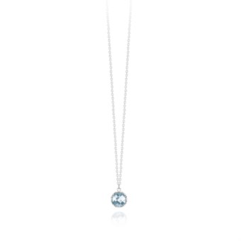 Mabina Collana Donna 553352