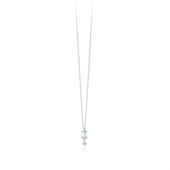 Mabina Collana Donna 553354