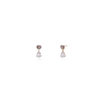 Mabina Orecchini Donna 563336