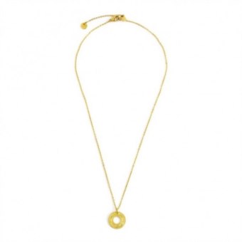 Marlu Collana Donna 33cn0004g