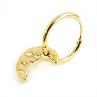 Marlu Orecchini Donna 33or0001g