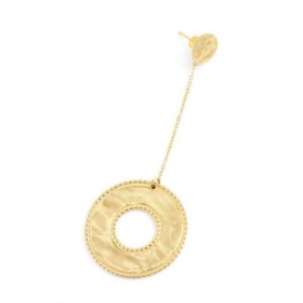 Marlu Orecchini Donna 33or0005g