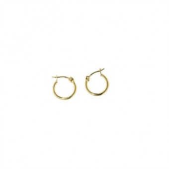 Marlu Orecchini Donna 2or0027g