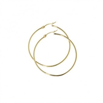 ICONS 2or0030g