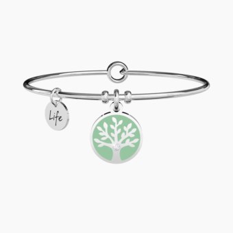 SYMBOLS 731715