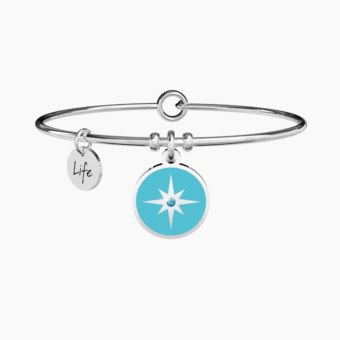 Kidult Bracciale Donna 731716
