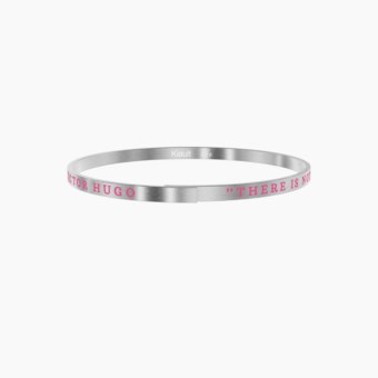 Kidult Bracciale Donna 731725