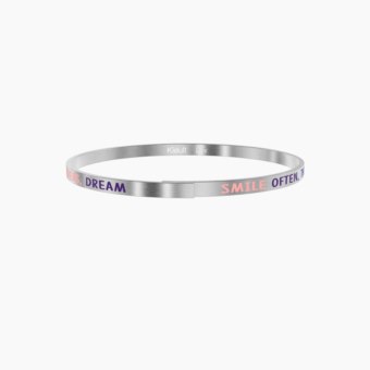 Kidult Bracciale Donna 731742