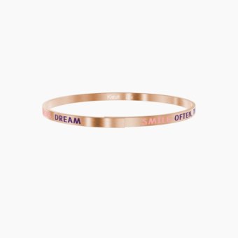 Kidult Bracciale Donna 731743