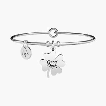 kidult SYMBOLS 731750