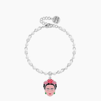 Kidult Bracciale Donna 731753