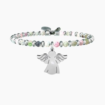 kidult SPIRITUALITY 731762