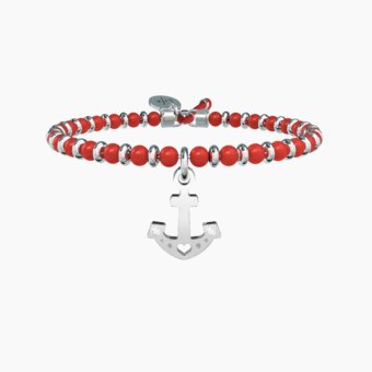Kidult Bracciale Donna 731772