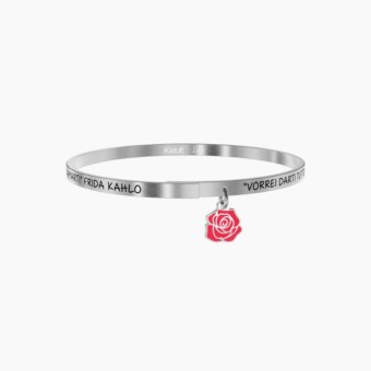 Kidult Bracciale Donna 731774