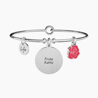 Kidult Bracciale Donna 731775
