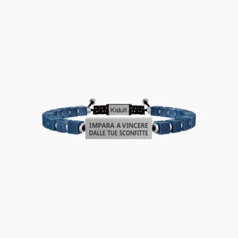 kidult PHILOSOPHY 731785