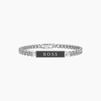Kidult Bracciale Uomo 731798