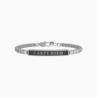 Kidult Bracciale Donna 731810