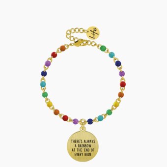 Kidult Bracciale Donna 731816