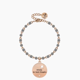 Kidult Bracciale Donna 731819