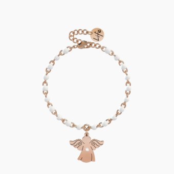 kidult SPIRITUALITY 731822