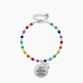 Kidult Bracciale Donna 731828