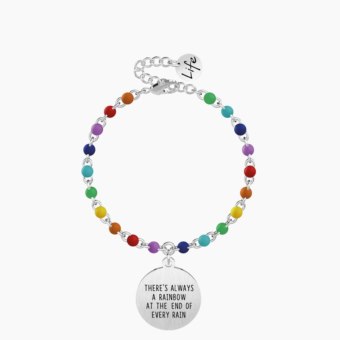 Kidult Bracciale Donna 731829