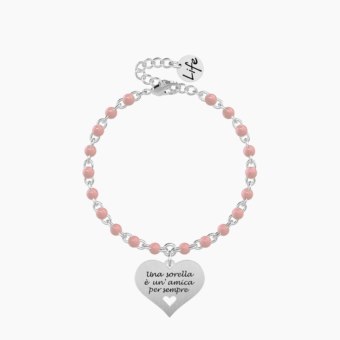 Kidult Bracciale Donna 731833